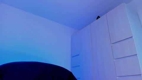 thadeo_king online show from March 12, 2026, 7:09 pm