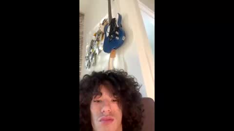 Snapshot of thaiboy690 chatting on November 11, 2025, 1:55 pm thaiboy690 online show from November 11, 2025, 1:55 pm