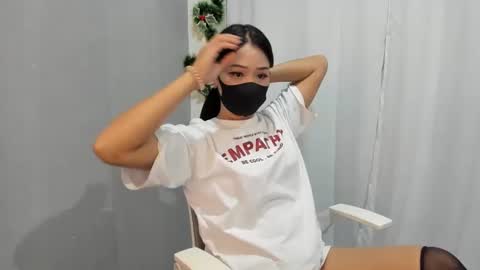 CJ online show from December 8, 2024, 4:04 am