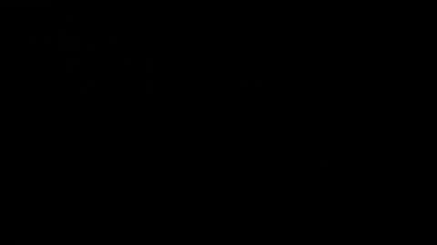 CJ online show from December 19, 2024, 6:01 am