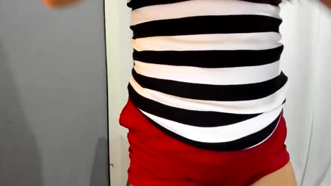 CJ online show from December 21, 2024, 3:36 am