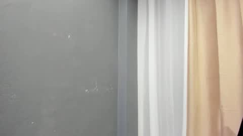 Snapshot of thaidancer chatting on February 7, 2026, 3:10 am CJ online show from February 7, 2026, 3:10 am