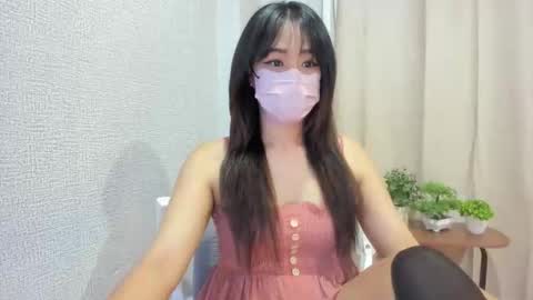 Snapshot of thaidancer chatting on February 28, 2026, 3:18 am CJ online show from February 28, 2026, 3:18 am