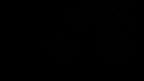 Snapshot of thaidancer chatting on March 2, 2026, 5:08 am CJ online show from March 2, 2026, 5:08 am