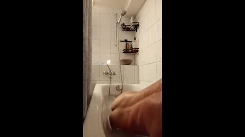 thaikai01 online show from March 1, 2026, 6:10 pm