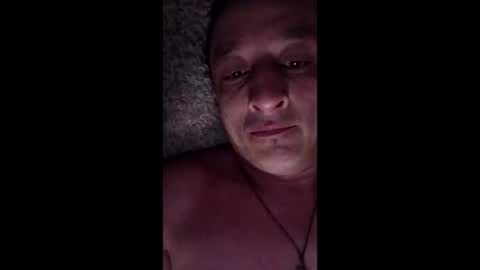thaikai01 online show from June 6, 2026, 2:38 am