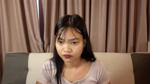 AbbieThai  online show from February 13, 2026, 11:17 am