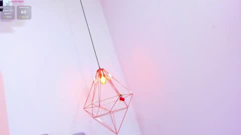 Snapshot of thailycherry chatting on January 11, 2025, 1:37 am Thaily online show from January 11, 2025, 1:37 am