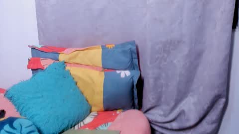 Snapshot of thaimy_ chatting on November 13, 2025, 1:59 am thaimy_ online show from November 13, 2025, 1:59 am
