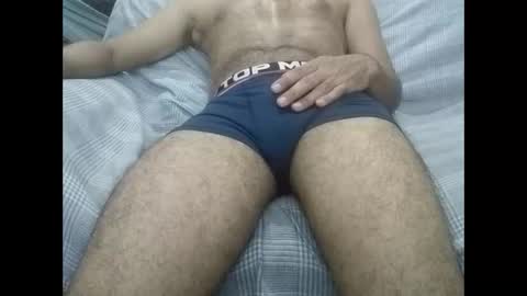 Thales online show from October 1, 2025, 8:15 pm