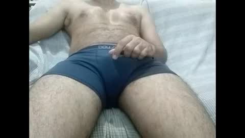 Thales online show from January 17, 2026, 3:00 am