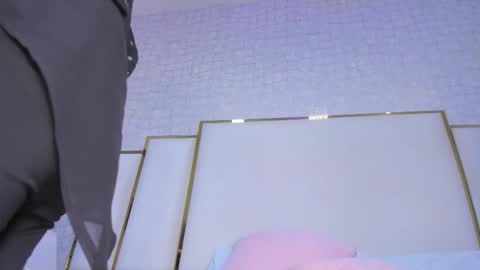 thalia888_ online show from February 2, 2026, 7:12 pm