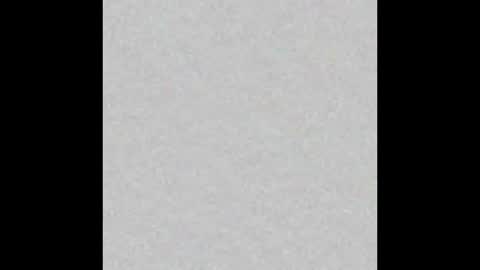 Andrea online show from February 15, 2026, 11:56 pm