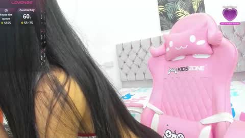 thalia online show from March 25, 2026, 9:43 pm