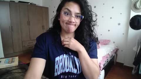    online show from November 24, 2025, 5:56 pm