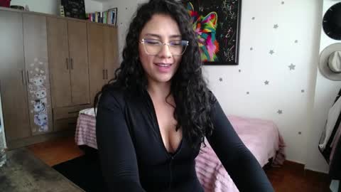    online show from April 6, 2026, 7:48 pm