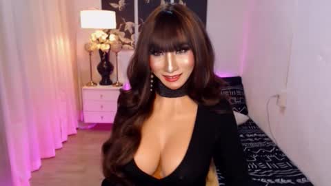 Thalia online show from December 17, 2024, 3:28 am