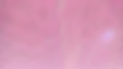 Snapshot of thamara__1023 chatting on September 22, 2025, 3:47 pm thania sometimes in the company of Alan and Maria online show from September 22, 2025, 3:47 pm