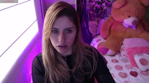   online show from March 24, 2026, 6:35 pm