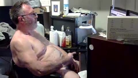 Snapshot of thang5545 chatting on September 19, 2025, 2:02 am thang5545 online show from September 19, 2025, 2:02 am