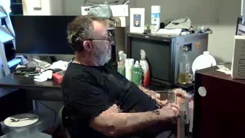 Snapshot of thang5545 chatting on September 21, 2025, 2:02 am thang5545 online show from September 21, 2025, 2:02 am