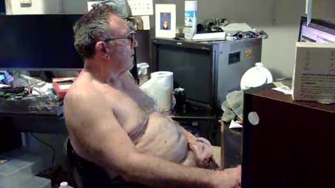 Snapshot of thang5545 chatting on September 22, 2025, 3:19 am thang5545 online show from September 22, 2025, 3:19 am