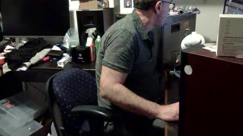 Snapshot of thang5545 chatting on September 26, 2025, 2:21 pm thang5545 online show from September 26, 2025, 2:21 pm