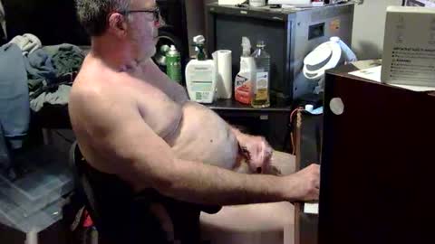 Snapshot of thang5545 chatting on October 2, 2025, 2:46 pm thang5545 online show from October 2, 2025, 2:46 pm