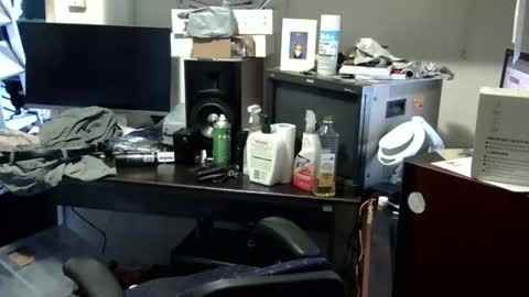 Snapshot of thang5545 chatting on October 3, 2025, 3:03 am thang5545 online show from October 3, 2025, 3:03 am