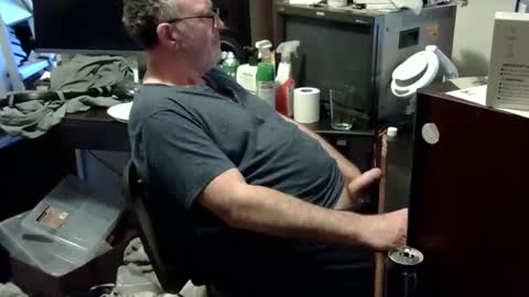 Snapshot of thang5545 chatting on October 6, 2025, 12:08 am thang5545 online show from October 6, 2025, 12:08 am