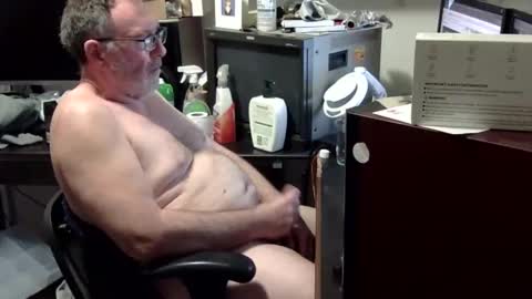 Snapshot of thang5545 chatting on October 6, 2025, 12:13 pm thang5545 online show from October 6, 2025, 12:13 pm