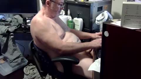 Snapshot of thang5545 chatting on October 8, 2025, 3:37 am thang5545 online show from October 8, 2025, 3:37 am