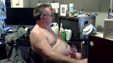 Snapshot of thang5545 chatting on October 9, 2025, 1:58 am thang5545 online show from October 9, 2025, 1:58 am