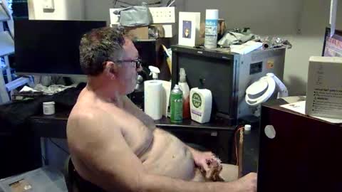 Snapshot of thang5545 chatting on October 11, 2025, 5:28 am thang5545 online show from October 11, 2025, 5:28 am