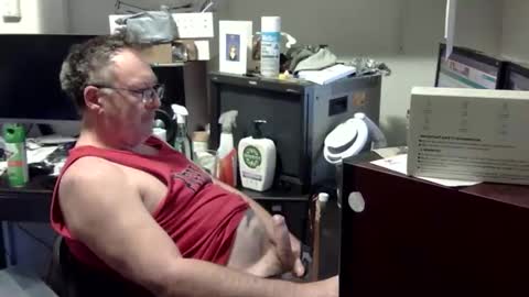 Snapshot of thang5545 chatting on October 12, 2025, 11:37 pm thang5545 online show from October 12, 2025, 11:37 pm