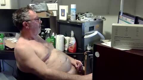 Snapshot of thang5545 chatting on October 19, 2025, 2:56 am thang5545 online show from October 19, 2025, 2:56 am