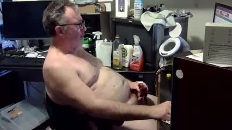 Snapshot of thang5545 chatting on October 21, 2025, 2:23 am thang5545 online show from October 21, 2025, 2:23 am