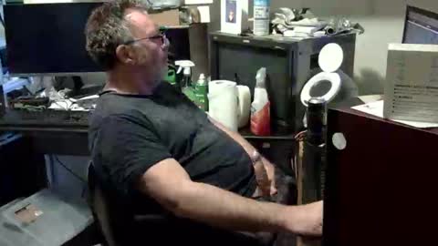 Snapshot of thang5545 chatting on October 23, 2025, 3:17 am thang5545 online show from October 23, 2025, 3:17 am