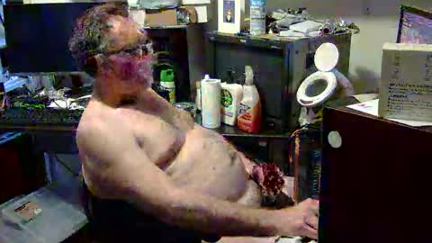 Snapshot of thang5545 chatting on October 24, 2025, 6:10 am thang5545 online show from October 24, 2025, 6:10 am