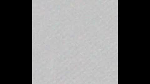 Snapshot of thang5545 chatting on October 27, 2025, 2:48 am thang5545 online show from October 27, 2025, 2:48 am