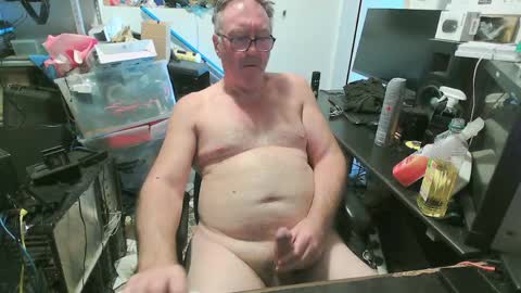 thang5545 online show from March 29, 2026, 4:34 am