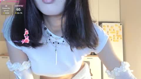 thanos_world1321002 online show from February 24, 2025, 9:31 pm