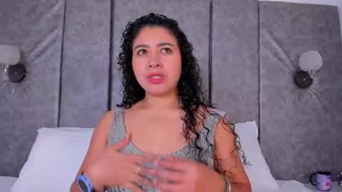 thara webstter online show from March 19, 2026, 11:14 am