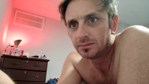 Snapshot of that1badboy chatting on September 14, 2025, 9:41 am that1badboy online show from September 14, 2025, 9:41 am