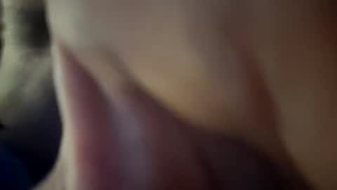 Snapshot of that1badboy chatting on September 22, 2025, 9:44 am that1badboy online show from September 22, 2025, 9:44 am