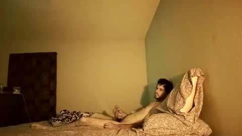 Snapshot of that1badboy chatting on September 29, 2025, 7:13 am that1badboy online show from September 29, 2025, 7:13 am