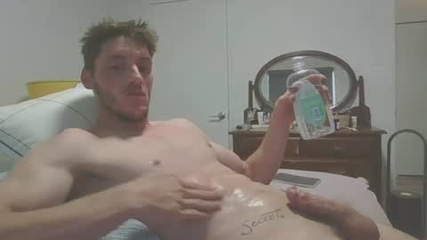 that1hippy online show from July 13, 2026, 10:34 pm