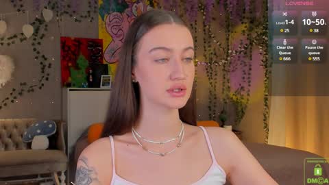 Snapshot of that_eva chatting on December 2, 2024, 7:03 am Your Eva online show from December 2, 2024, 7:03 am