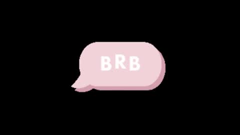 Snapshot of that_eva chatting on December 11, 2024, 4:39 am Your Eva online show from December 11, 2024, 4:39 am