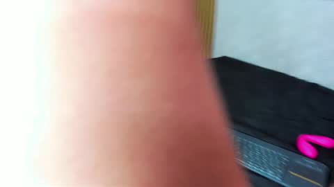 that_temptation online show from December 10, 2024, 9:43 pm